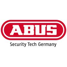 2560px-ABUS_Logo