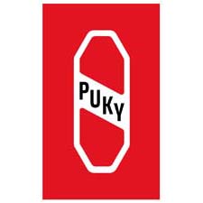 PUKY_logo