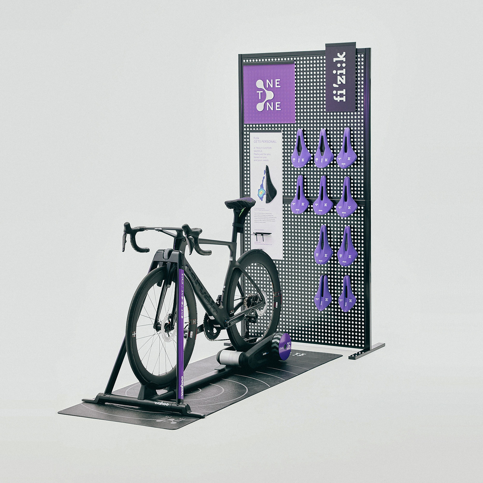 Eurobike 2025_Award_Gold 01_1