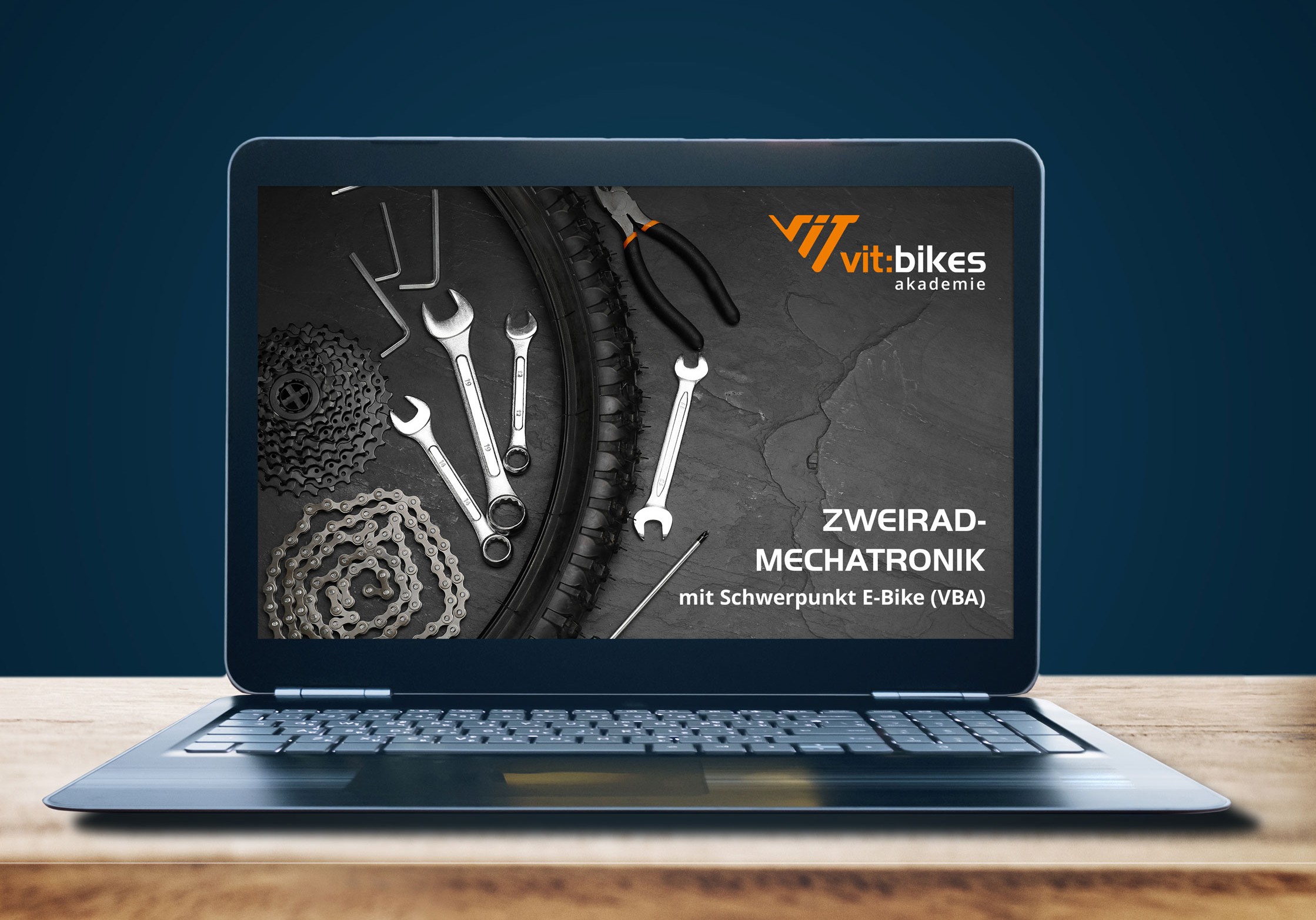 Eurobike 2025_Award_Gold 02_1