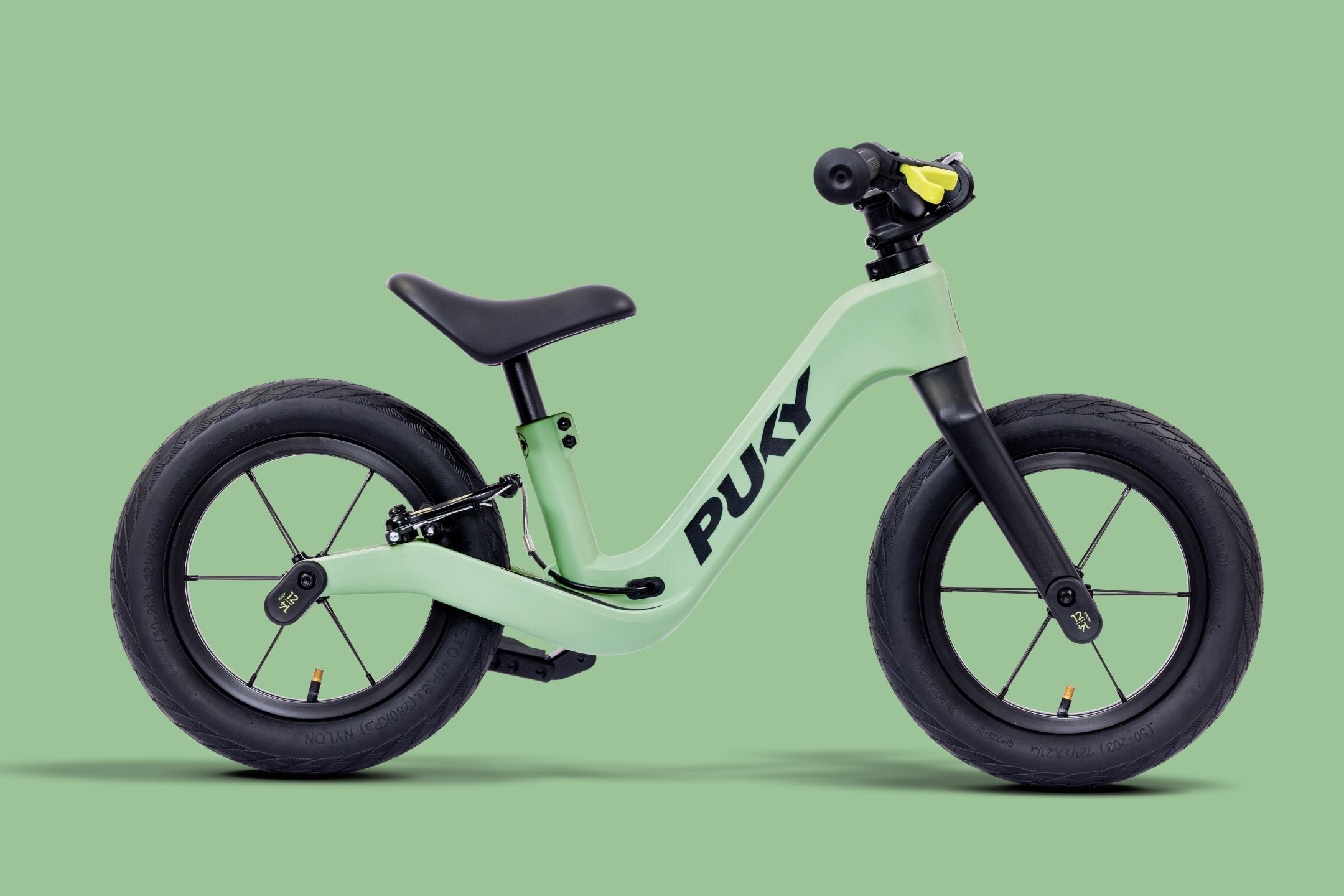 Eurobike 2025_Award_Gold 03_1