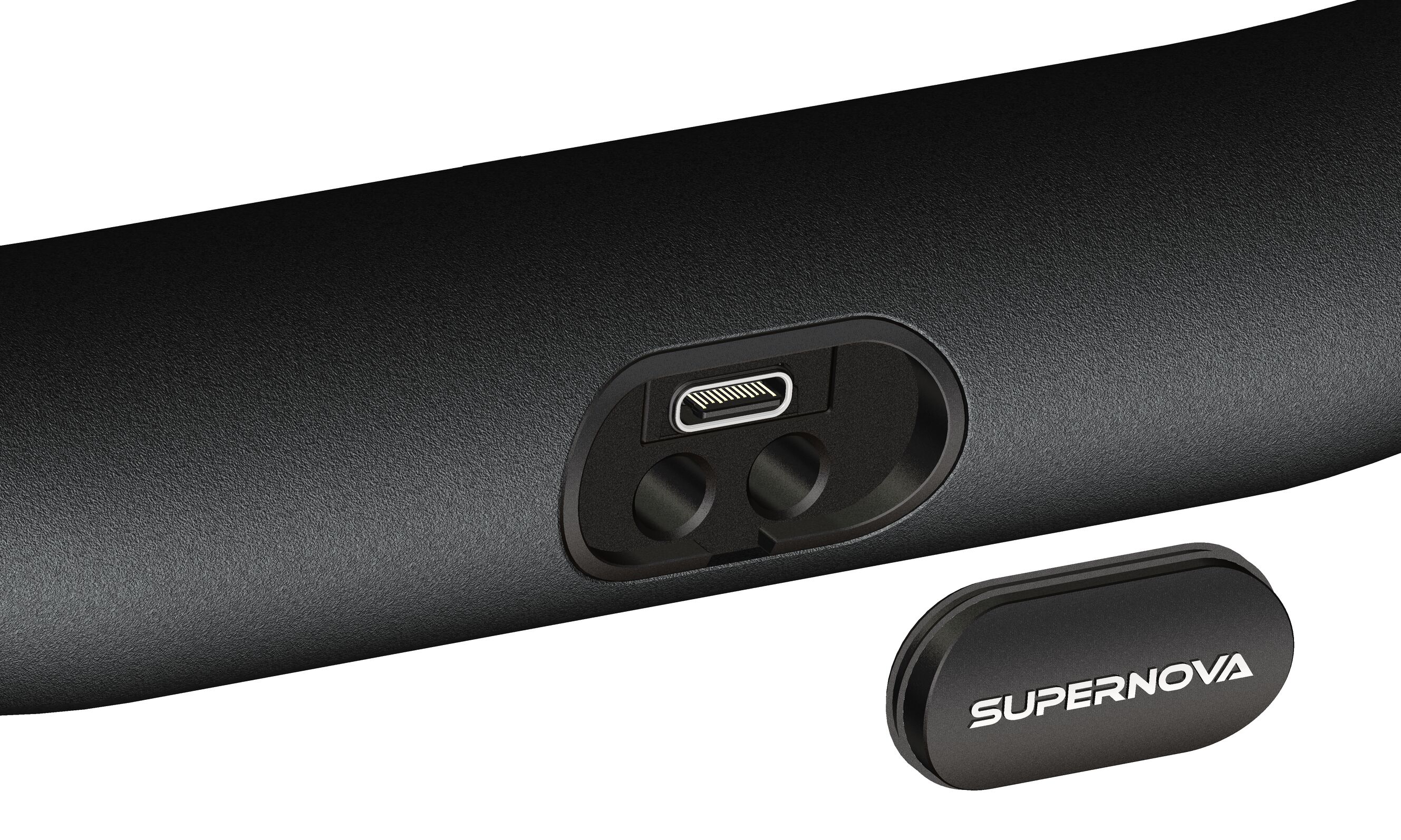 Eurobike 2025_Award_Gold 04_2