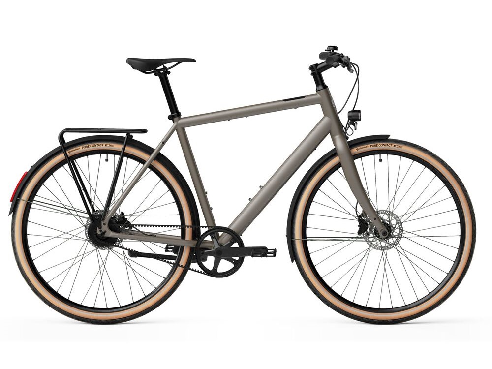 Eurobike 2025_Award_Gold 05_5