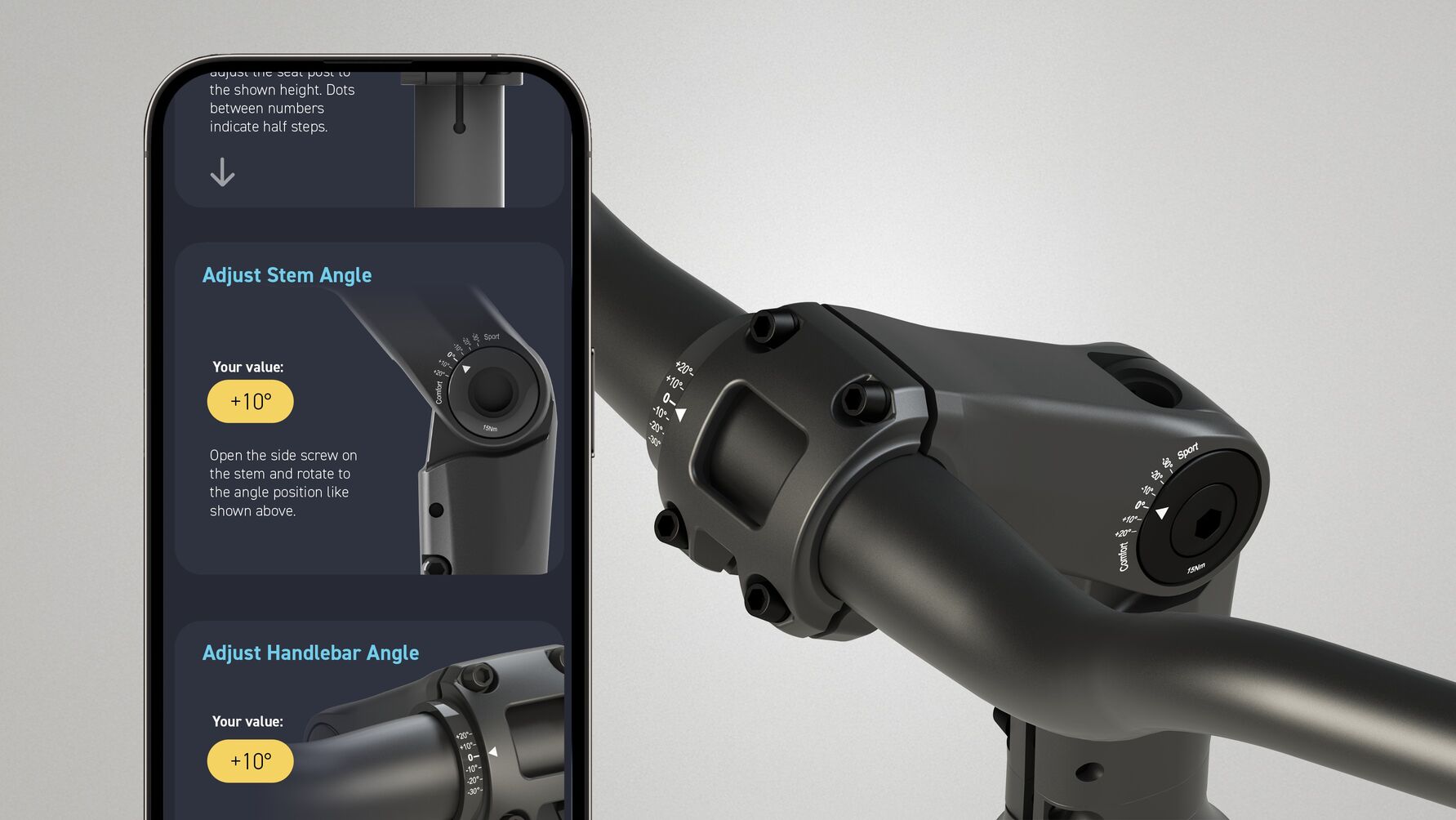 Eurobike 2025_Award_Gold 06_3