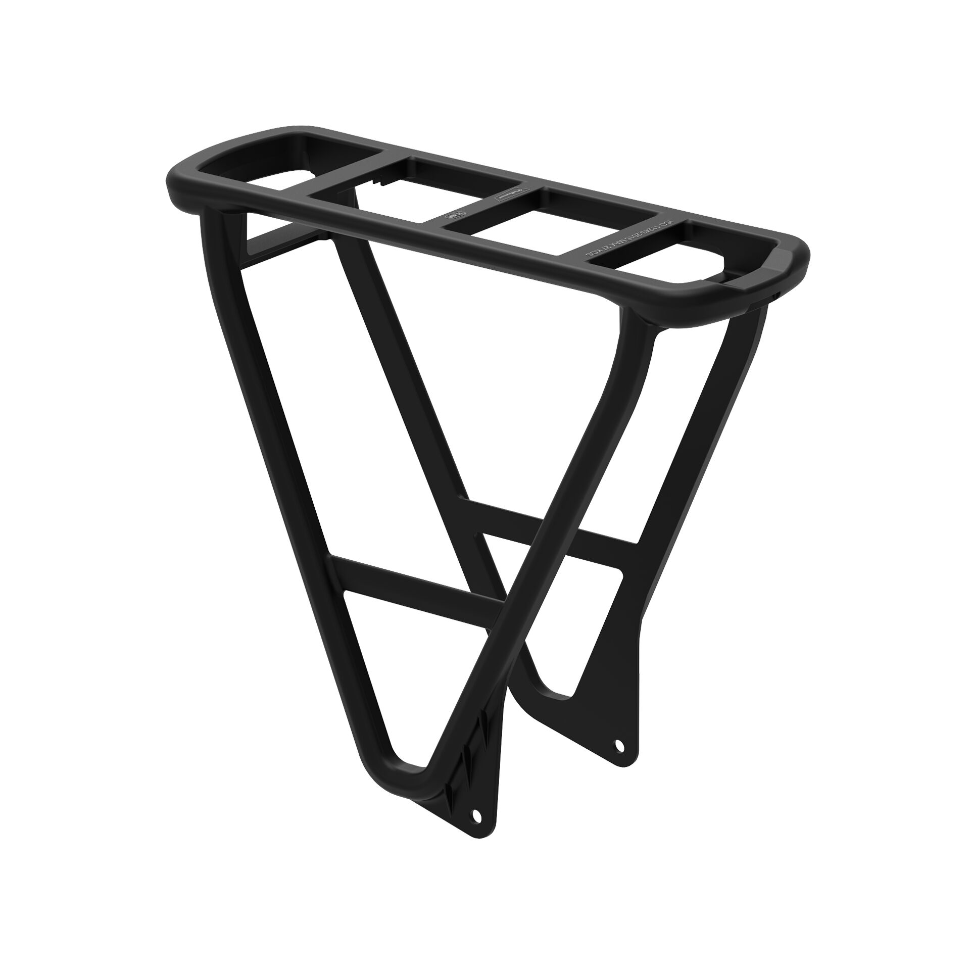 Eurobike 2025_Award_Gold 08_1