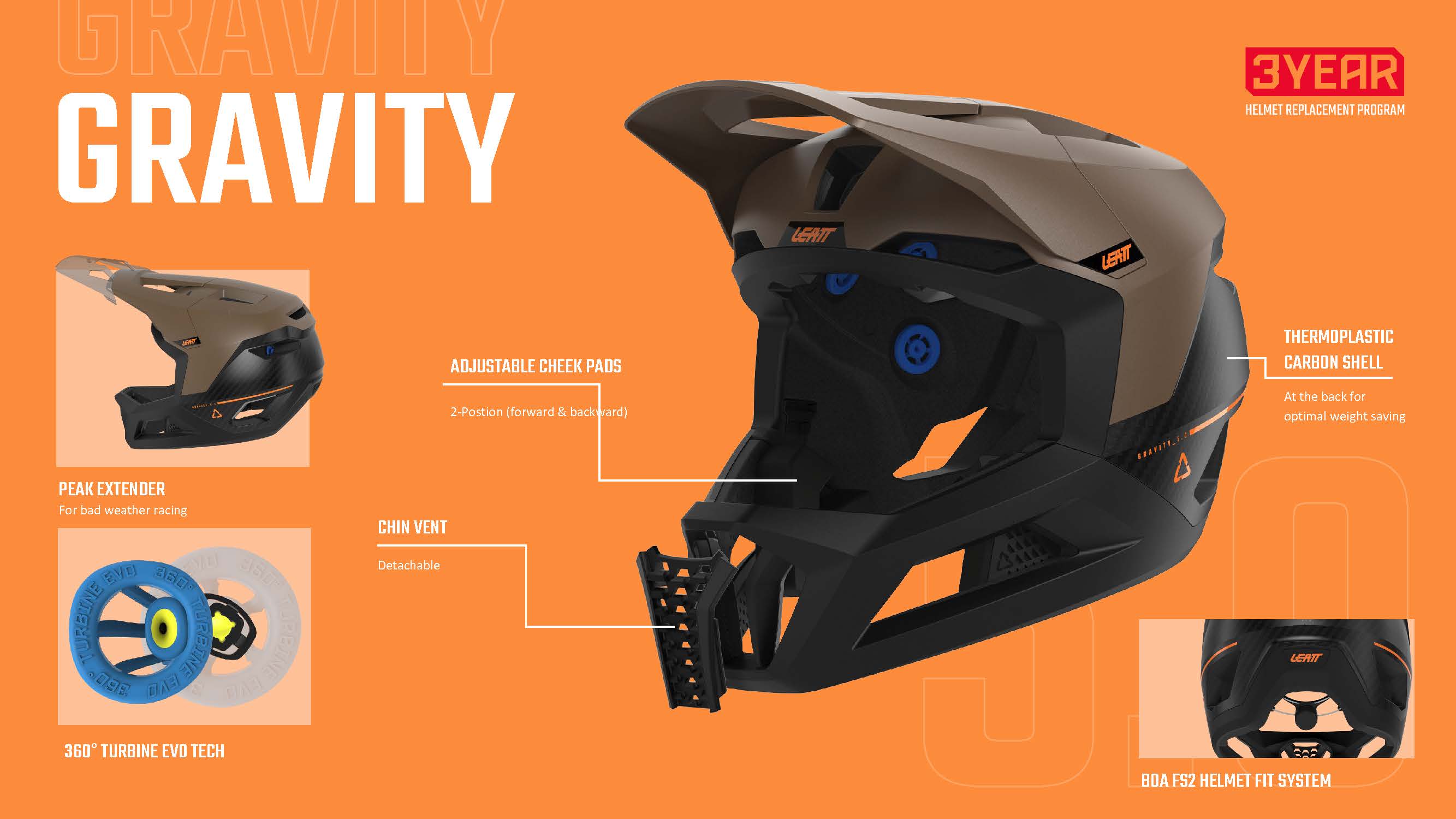 Eurobike 2025_Award_Gold 09_1