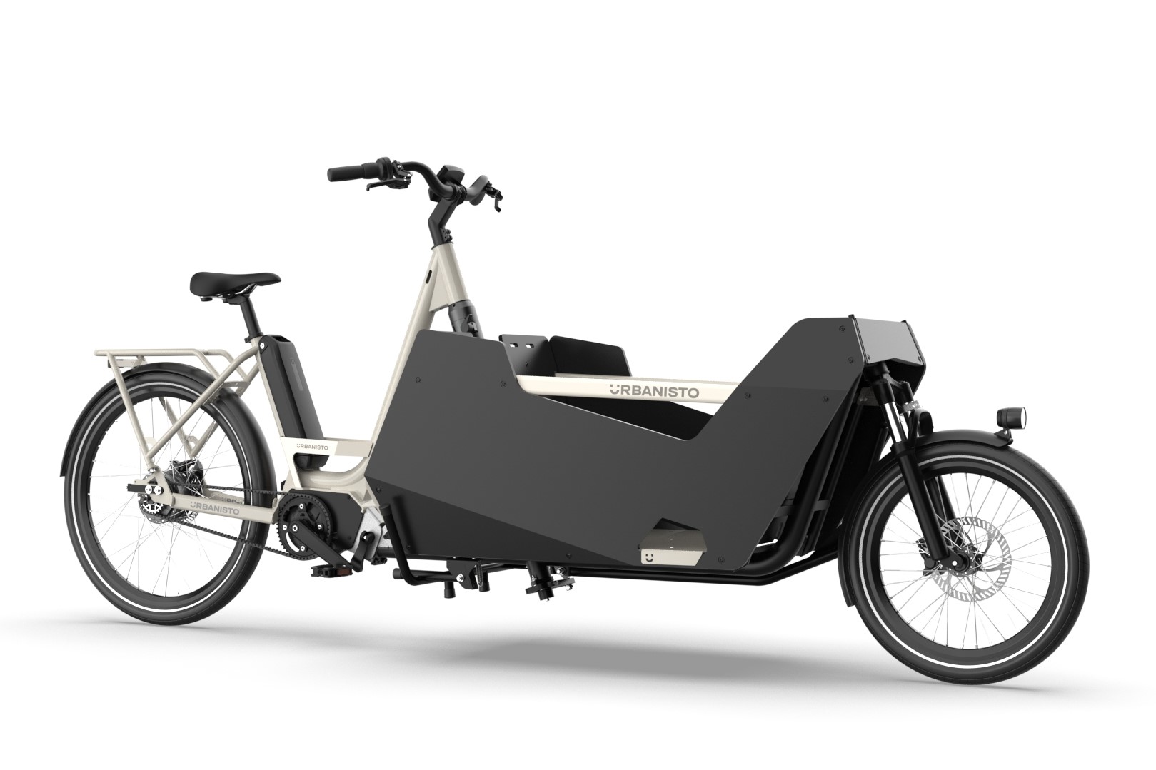 Eurobike 2025_Award_Startup 1_5