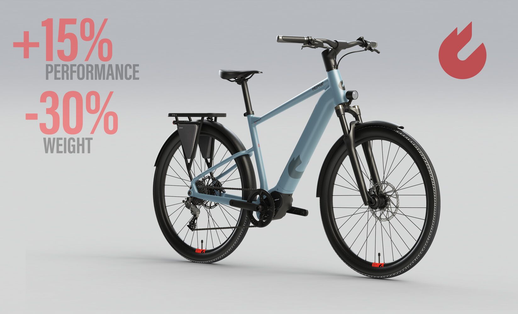 Eurobike 2025_Award_Winner 11_3