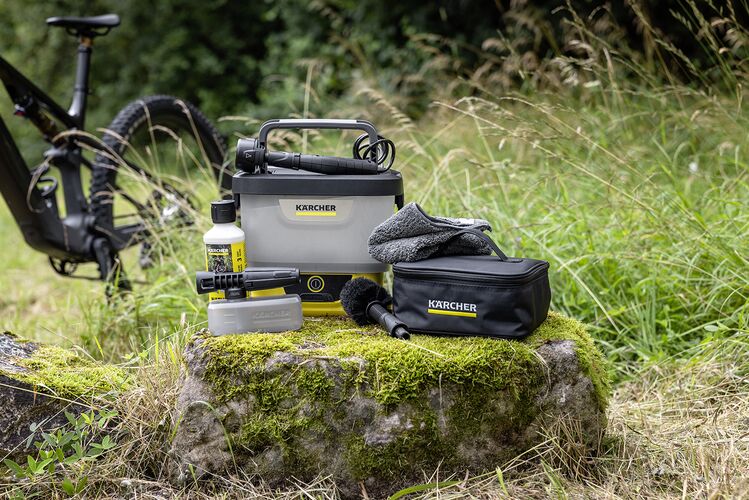 Eurobike 2025_Award_Winner 13_4