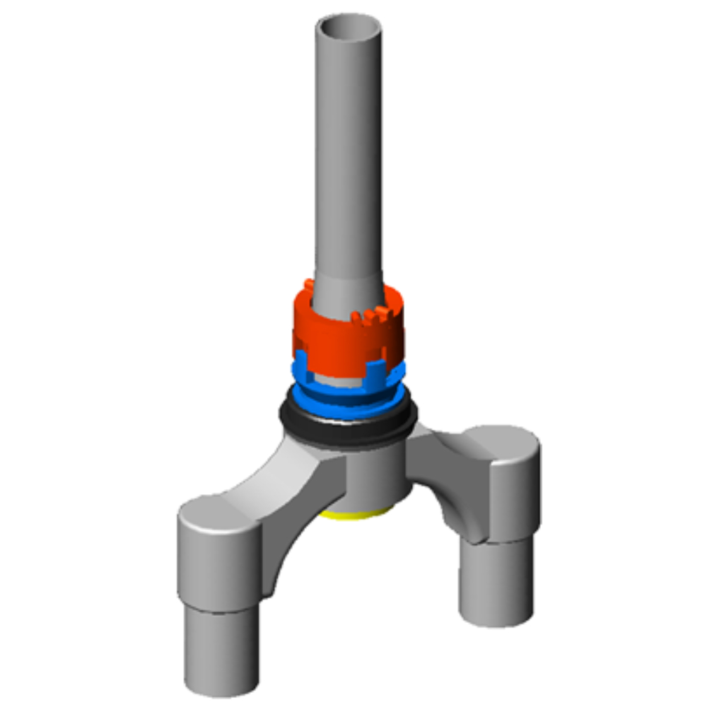 Eurobike 2025_Award_Winner 14_4