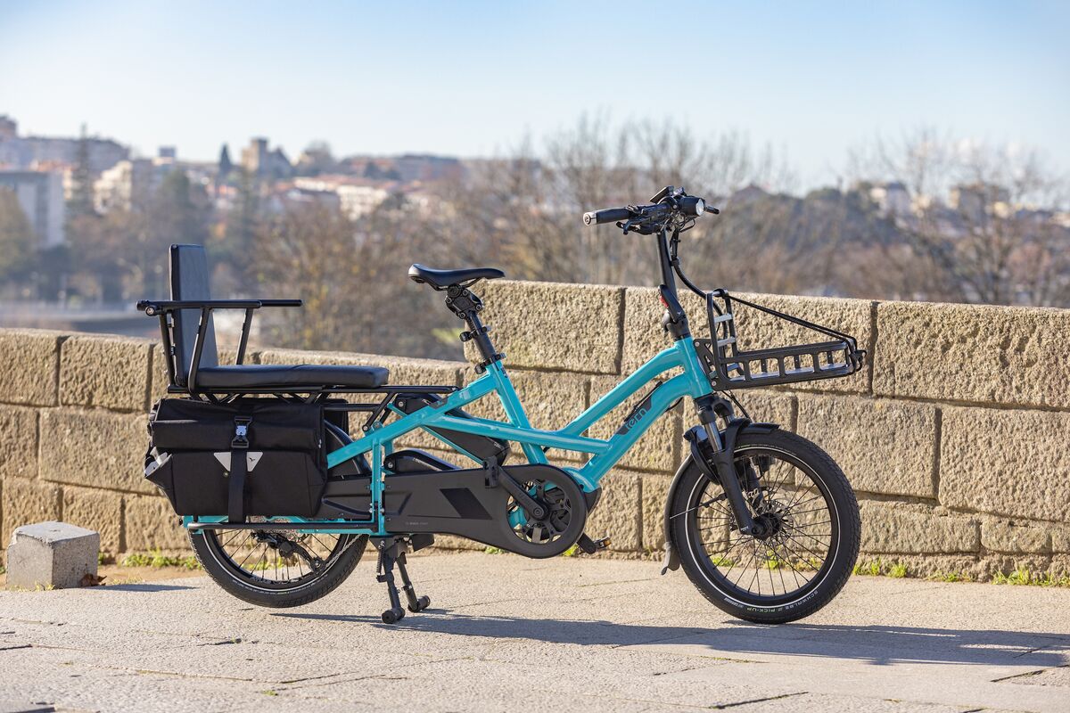 Eurobike 2025_Award_Winner 16_2