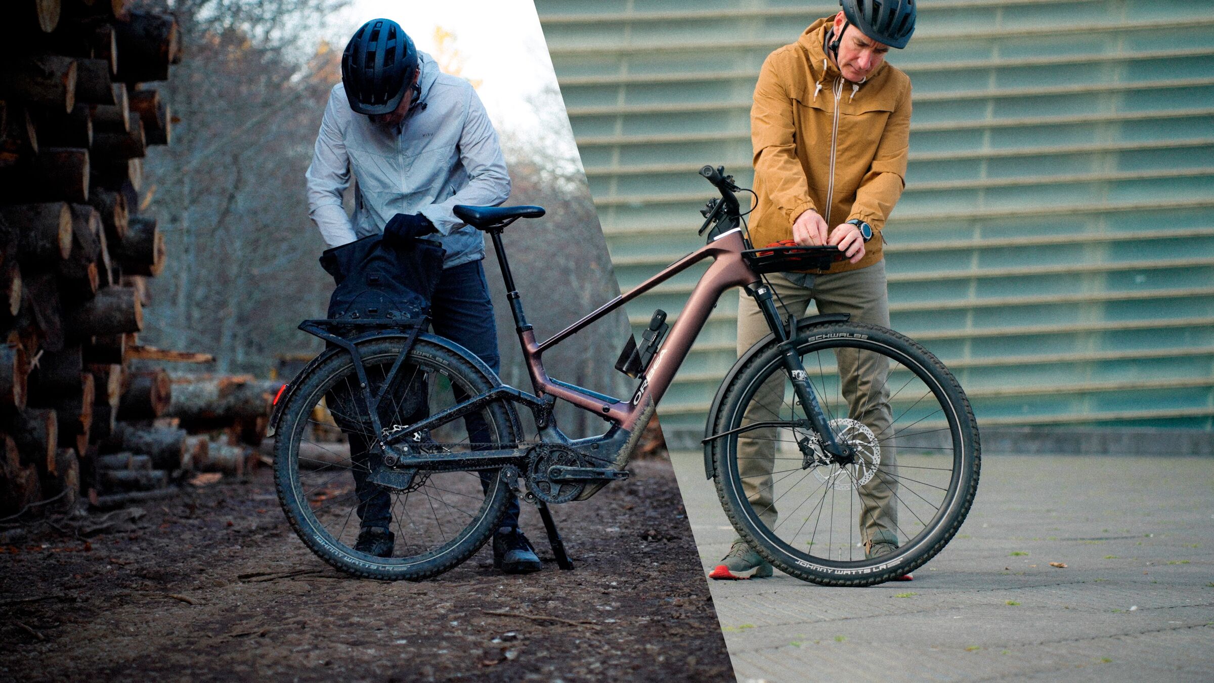 Eurobike 2025_Award_Winner 17_3