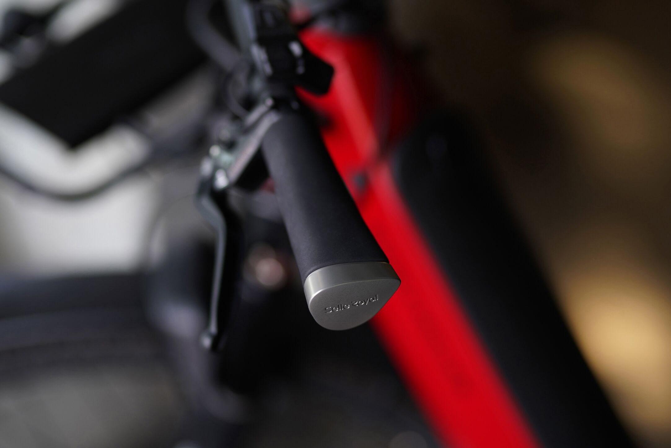 Eurobike 2025_Award_Winner 19_3