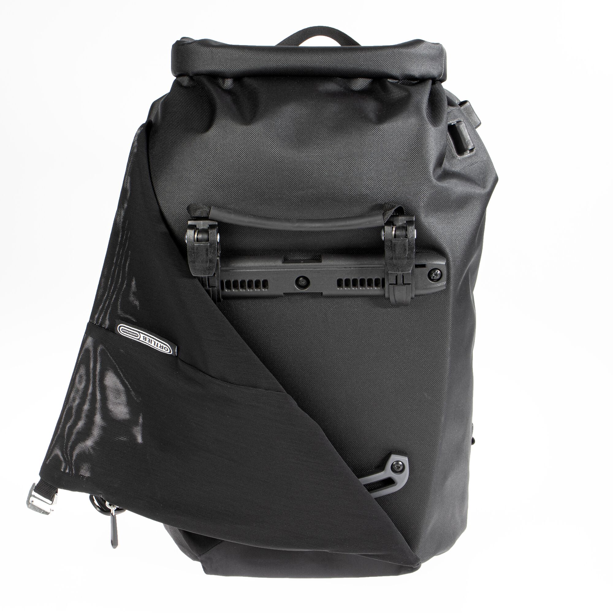 Eurobike 2025_Award_Winner 1_3