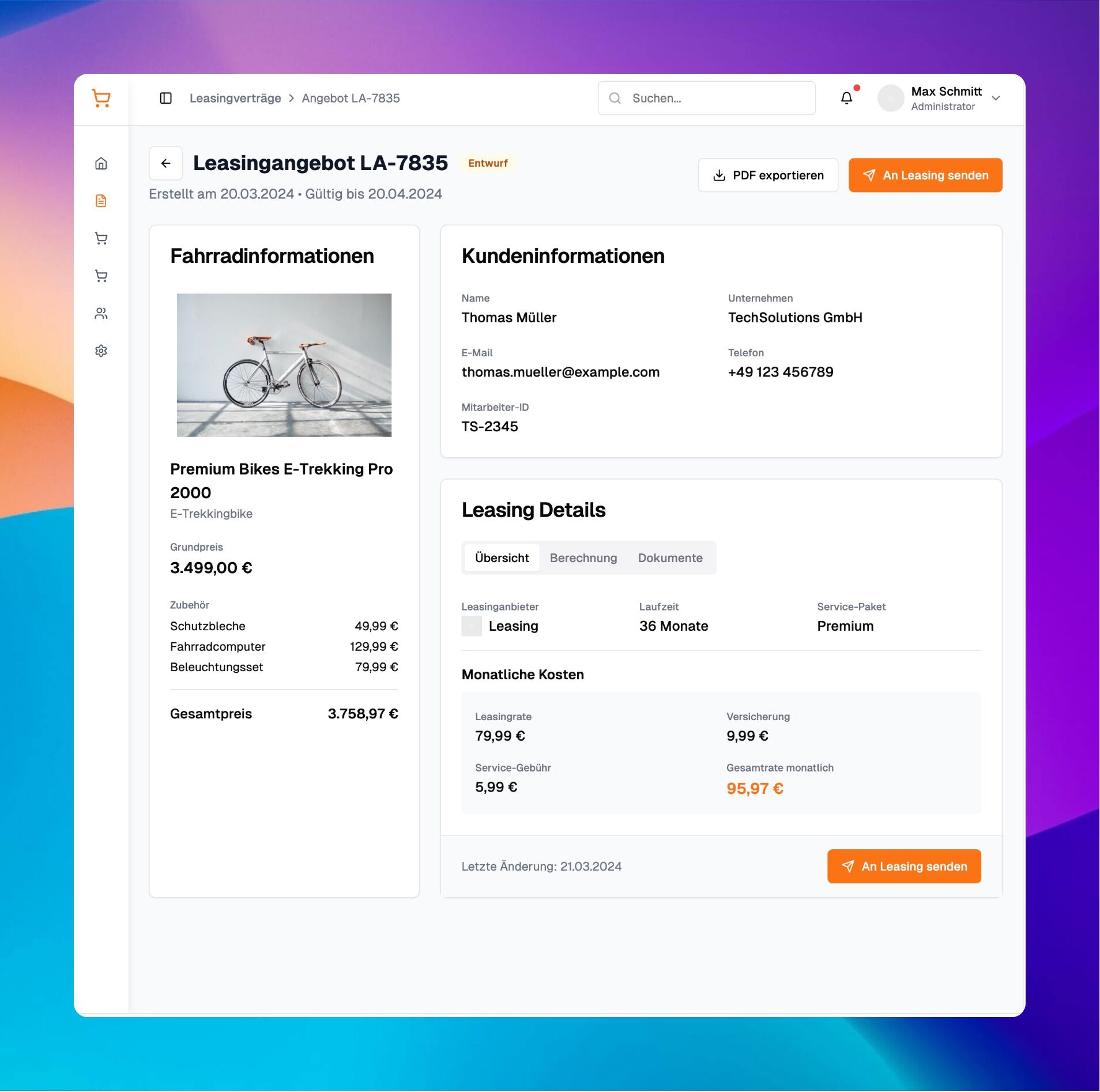 Eurobike 2025_Award_Winner 20_2