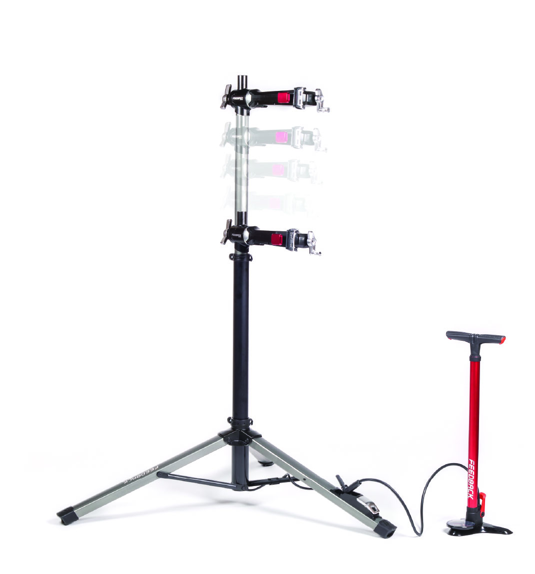 Eurobike 2025_Award_Winner 24_5