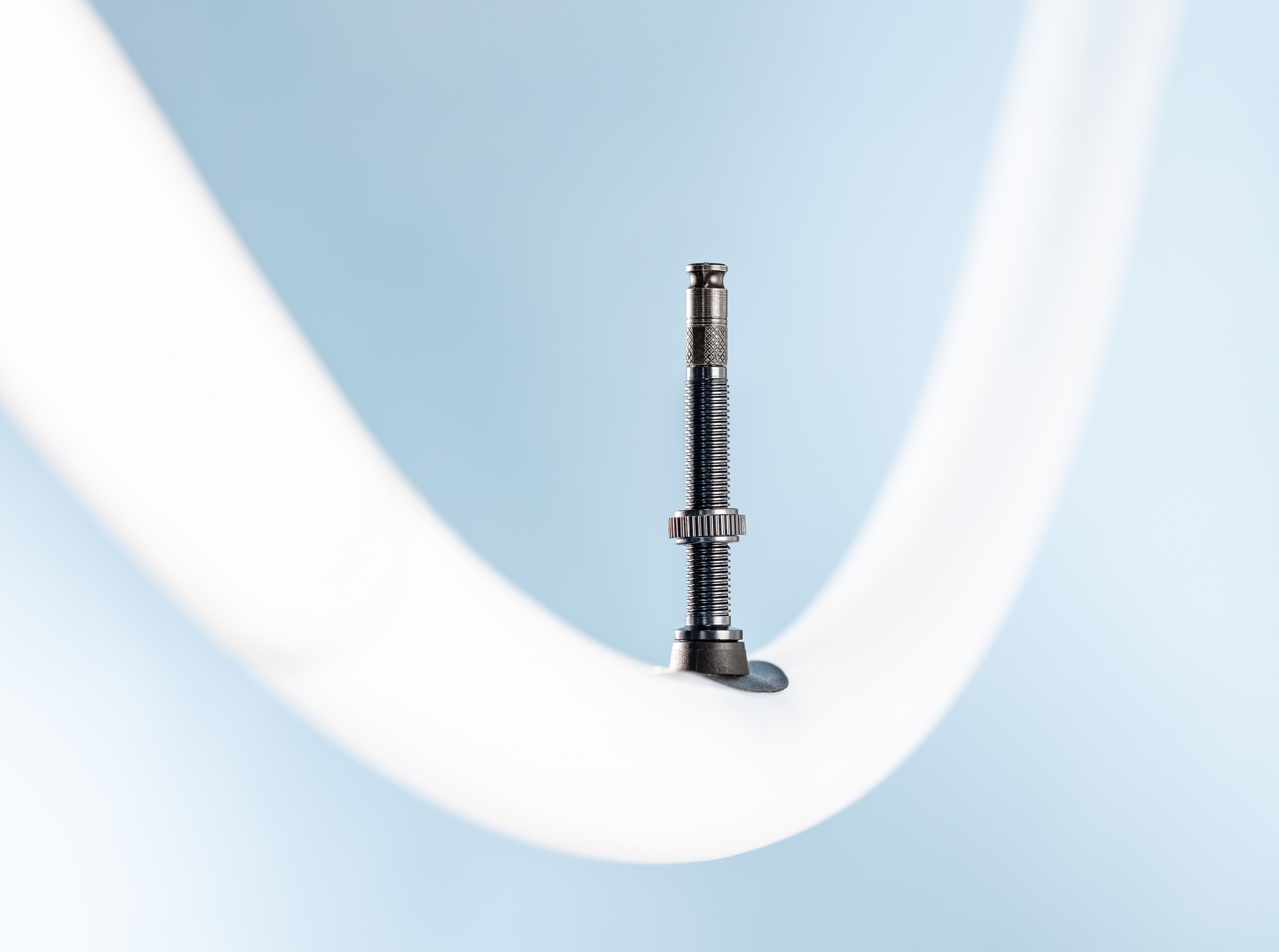 Eurobike 2025_Award_Winner 25_1