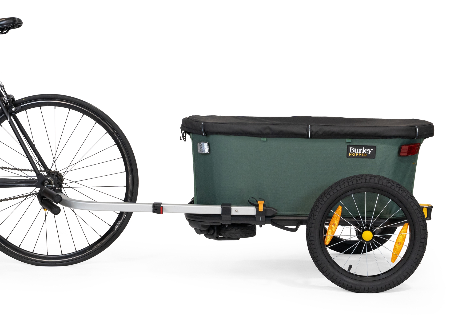 Eurobike 2025_Award_Winner 2_1