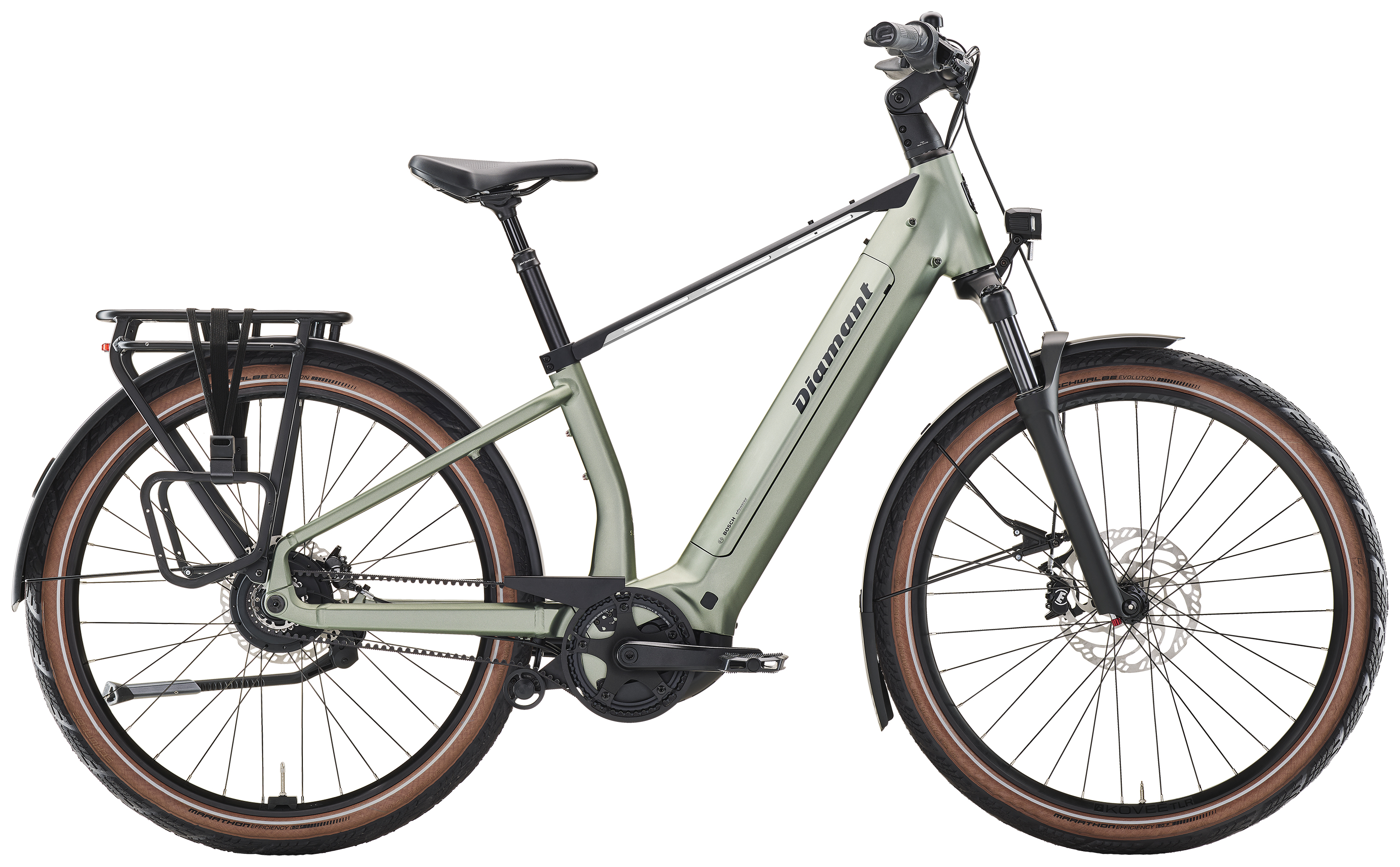 Eurobike 2025_Award_Winner 3_1