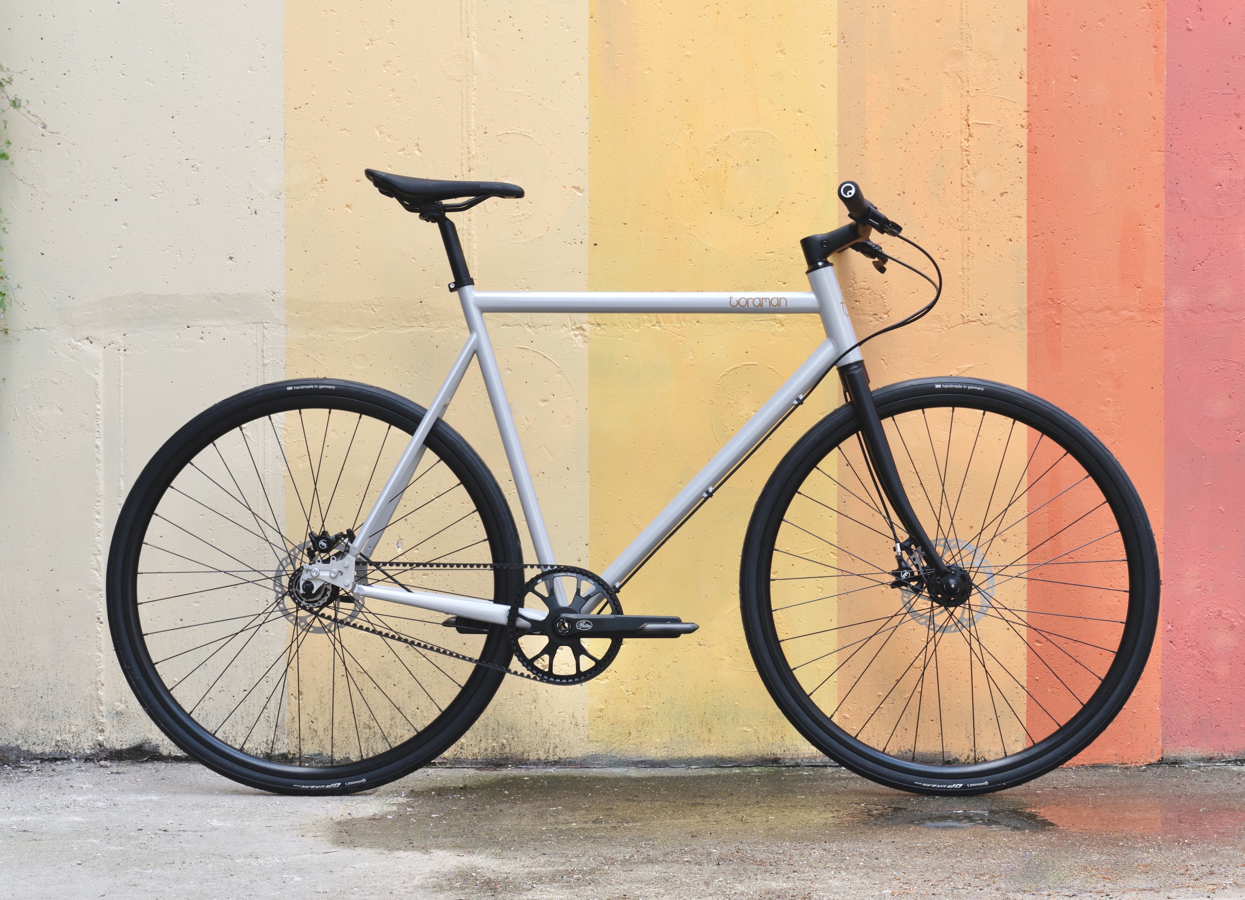 Eurobike 2025_Award_Winner 4_1