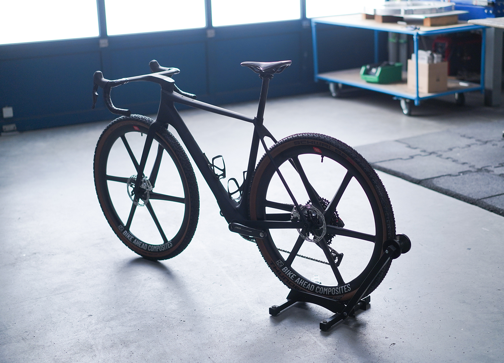 Eurobike 2025_Award_Winner 7_1