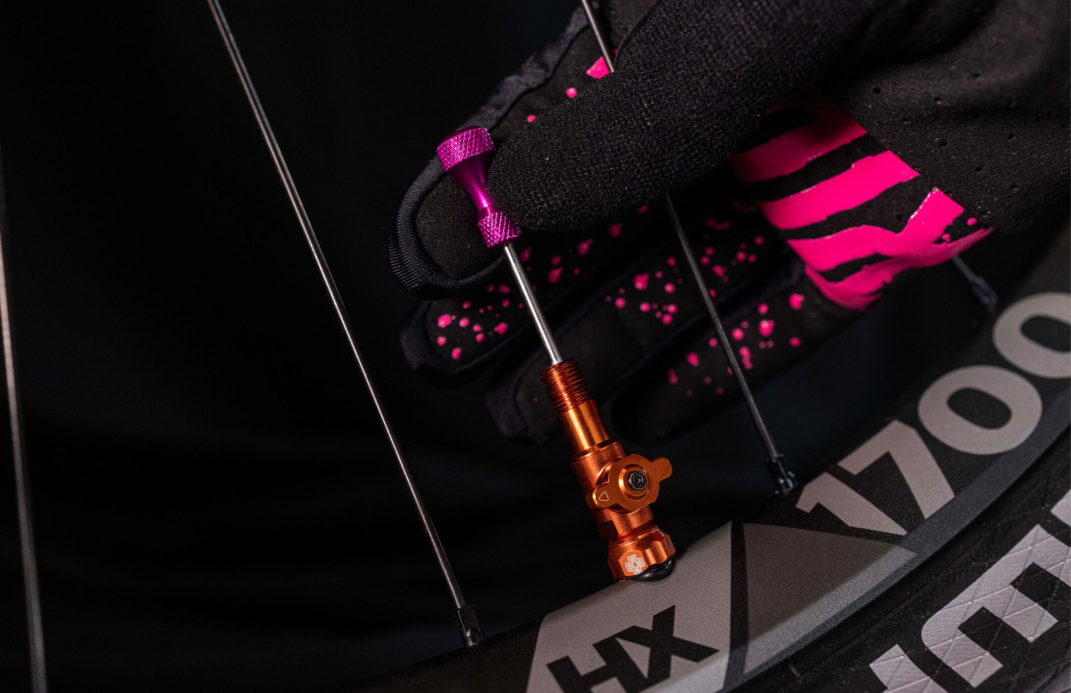 Eurobike 2025_Award_Winner 8_1