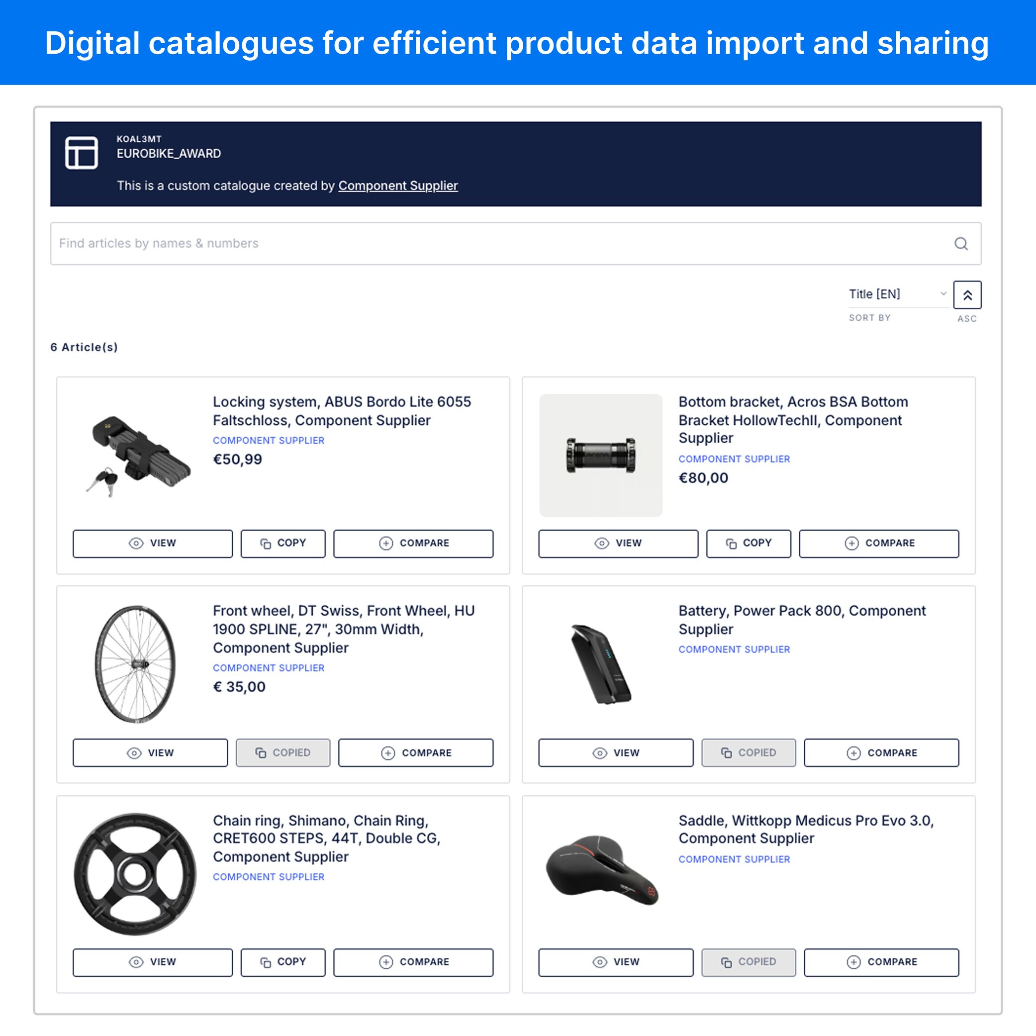 Eurobike 2025_Award_Winner 9_2