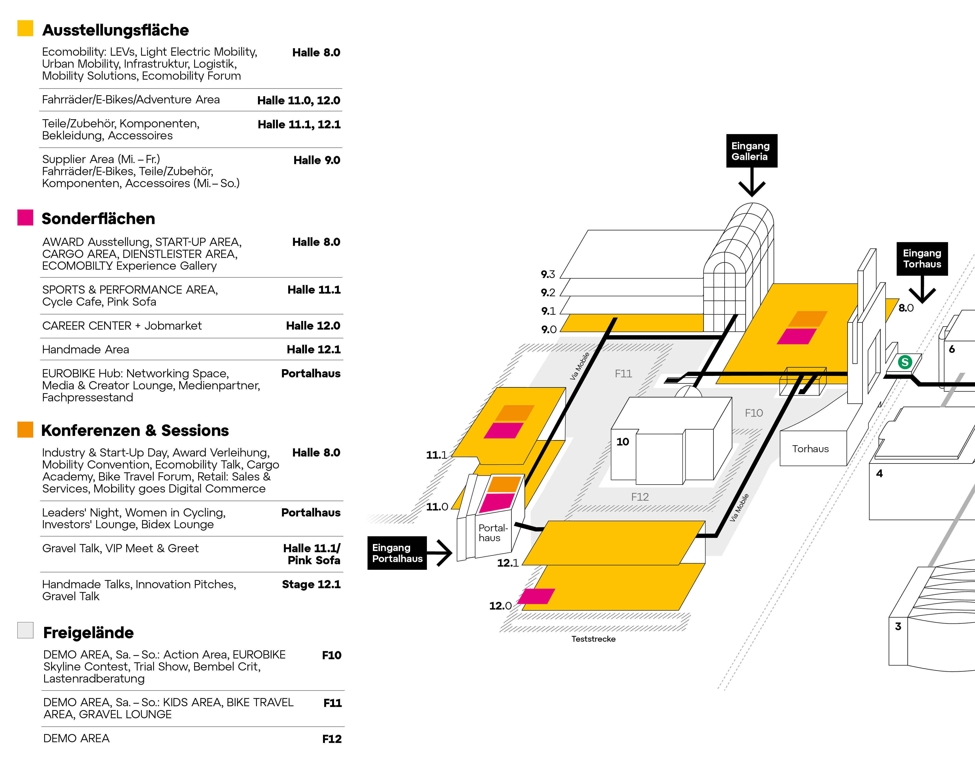 EB25_VenueOverview_Website-DE