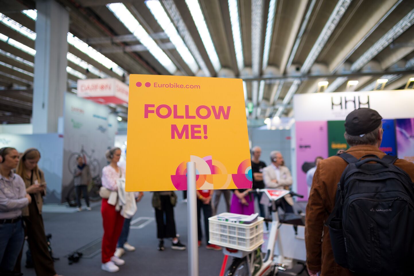 Eurobike2024_sm_-623