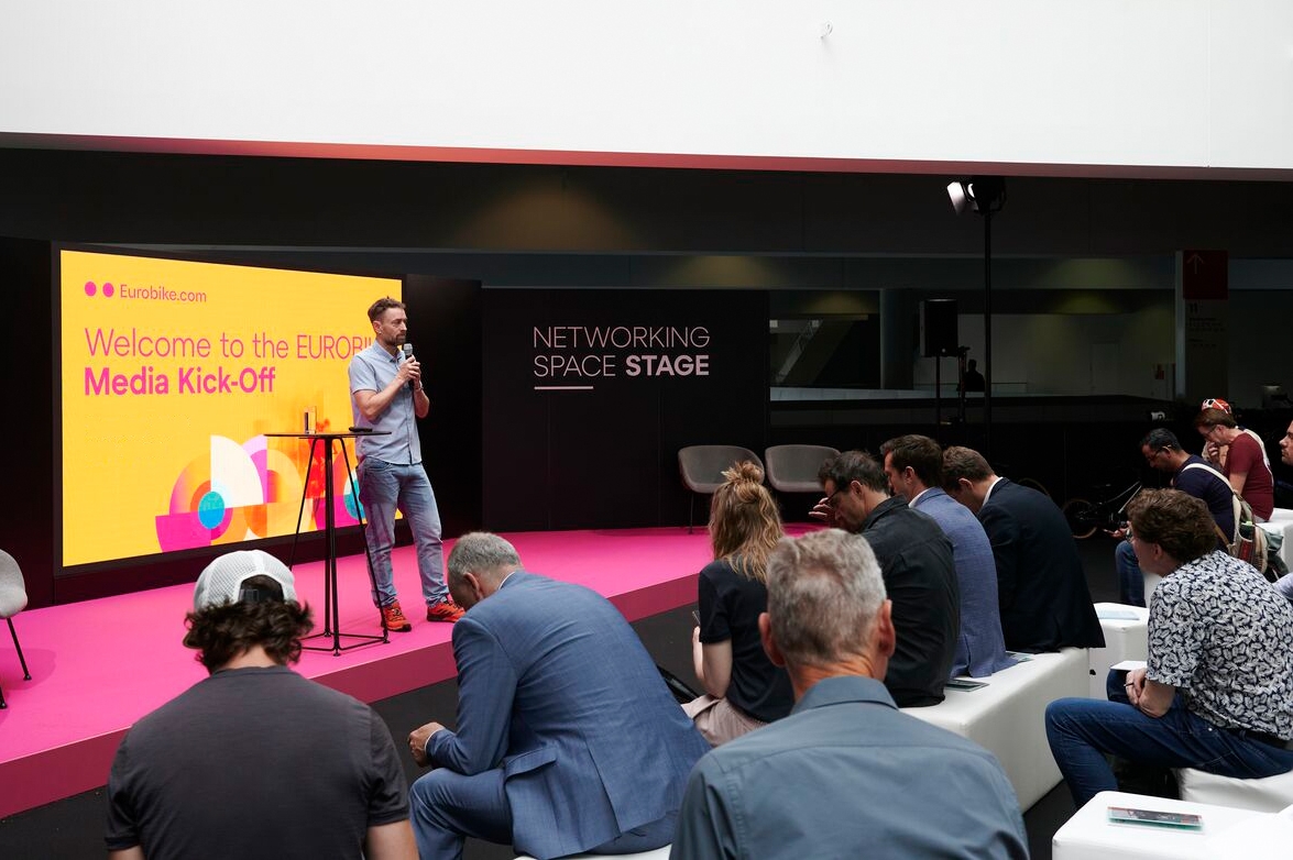 Eurobike_2024_FB_0028