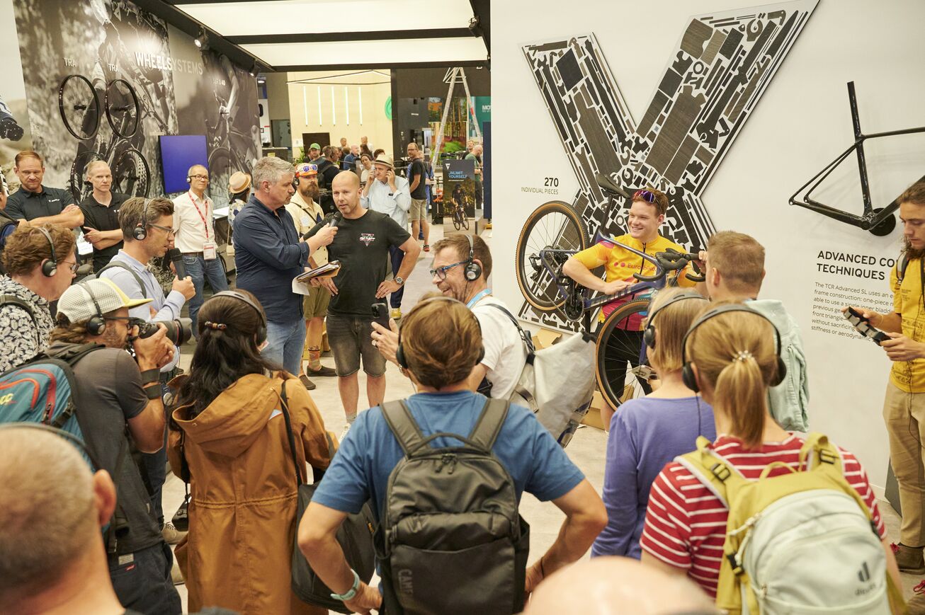 Eurobike_2024_FB_0297