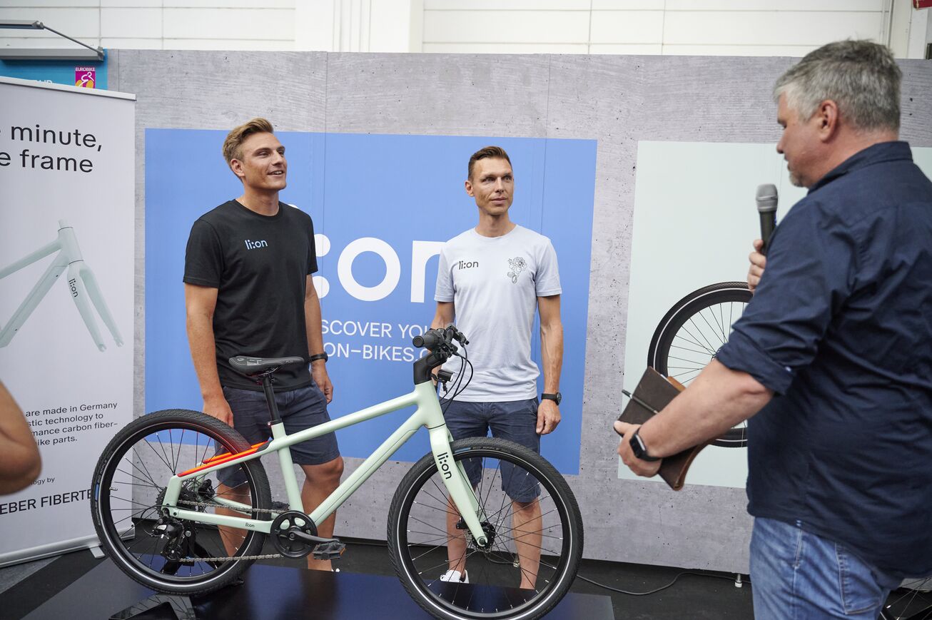 EUROBIKE2023_FB_0476