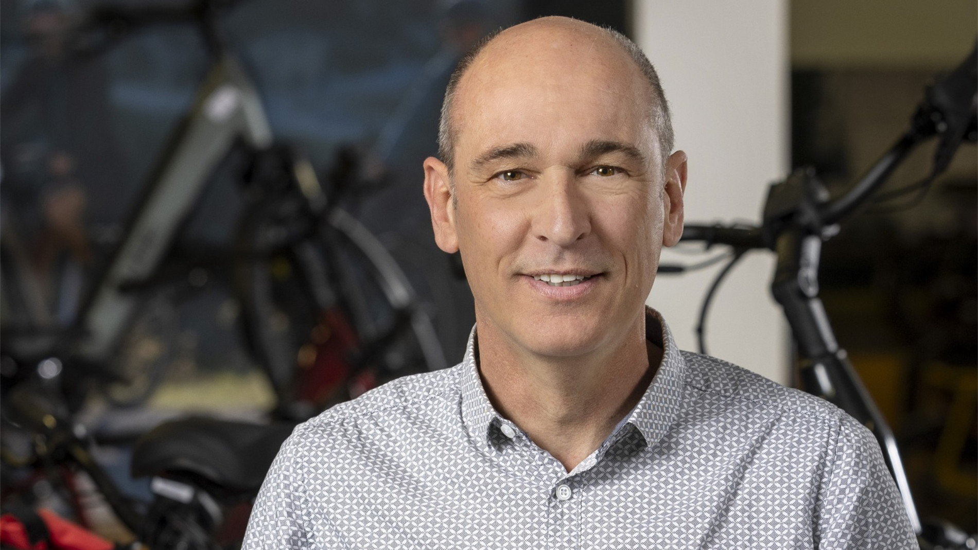 Jan-Willem van Schaik