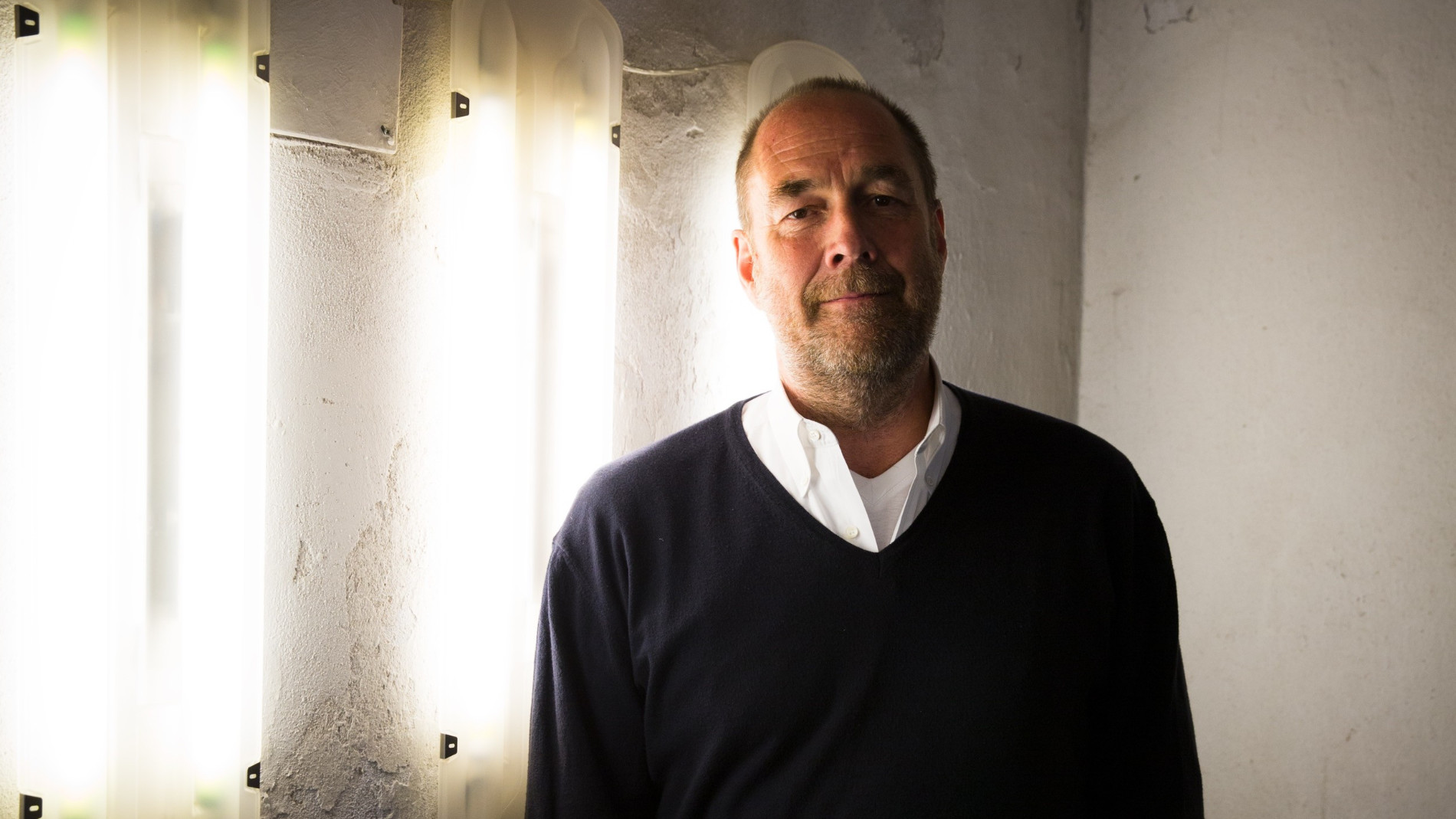 Nils Holger Moormann