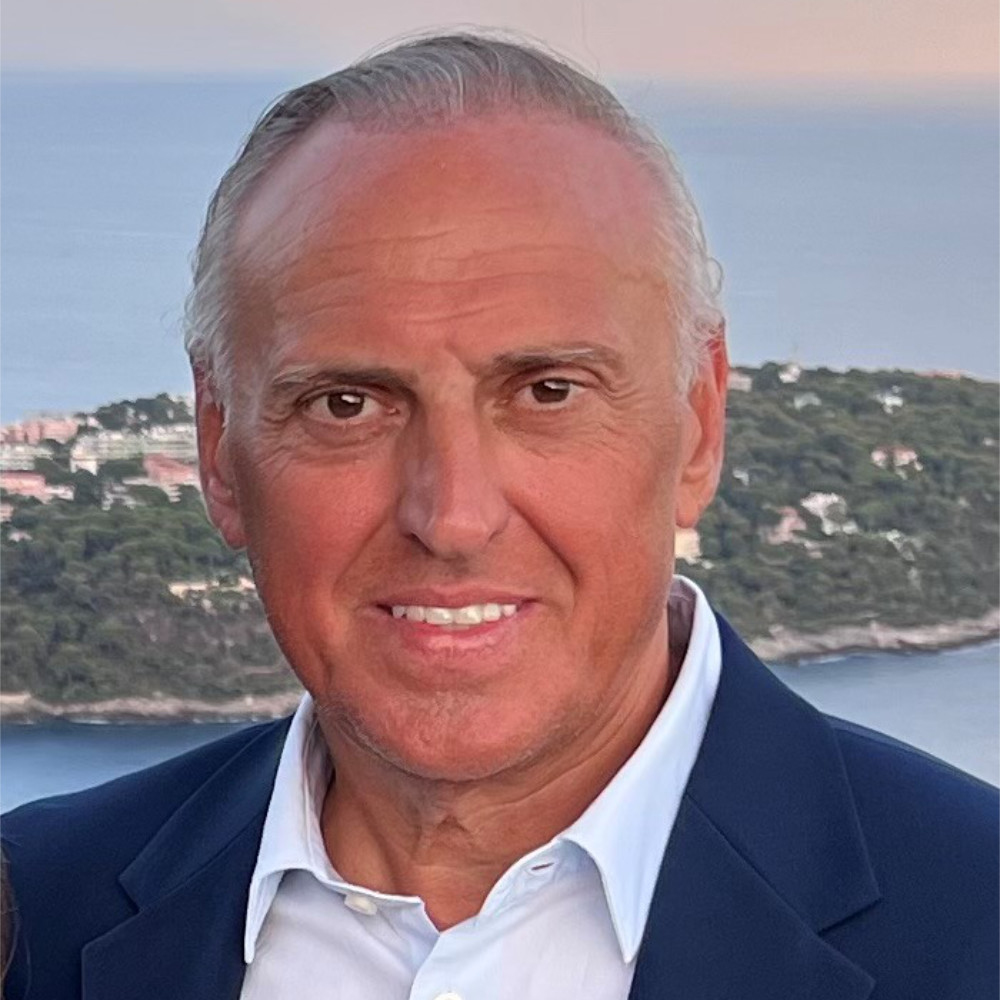 Claudio Marra