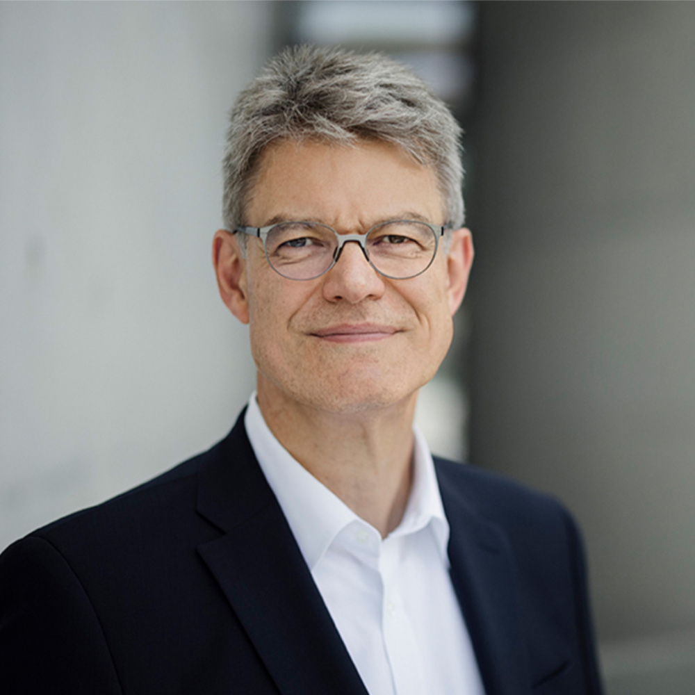 Patrick Schnieder
