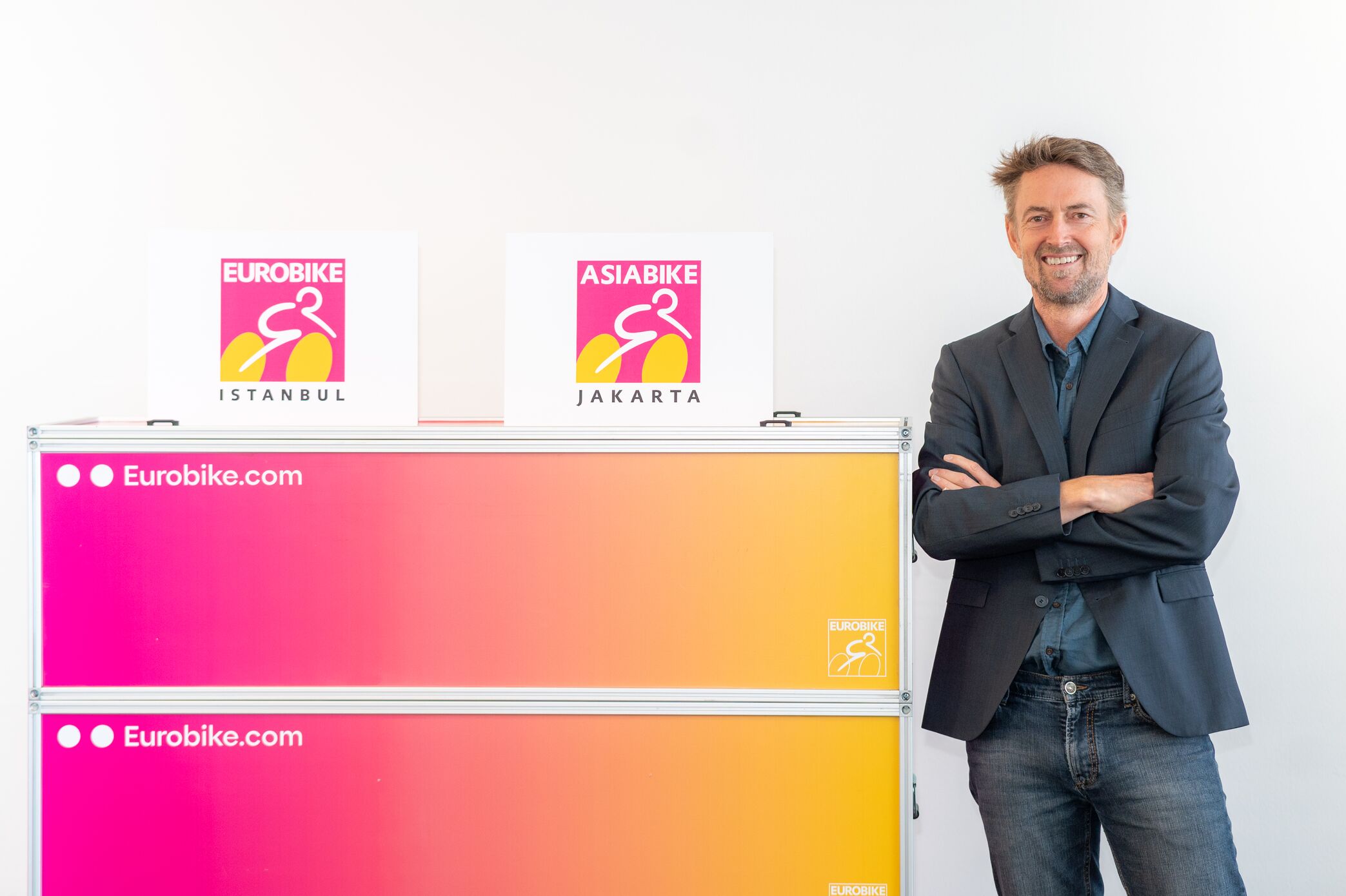 Stefan_Resinger_2023_-108