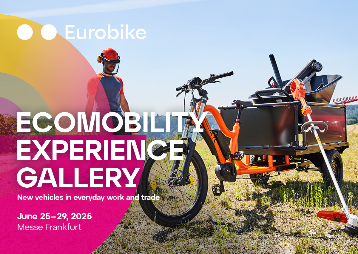 EB25_Exhibitor-Document__Ecomobility_1200x850px_Cover