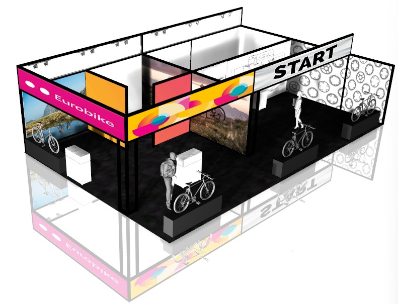 Premium-Package-150m²