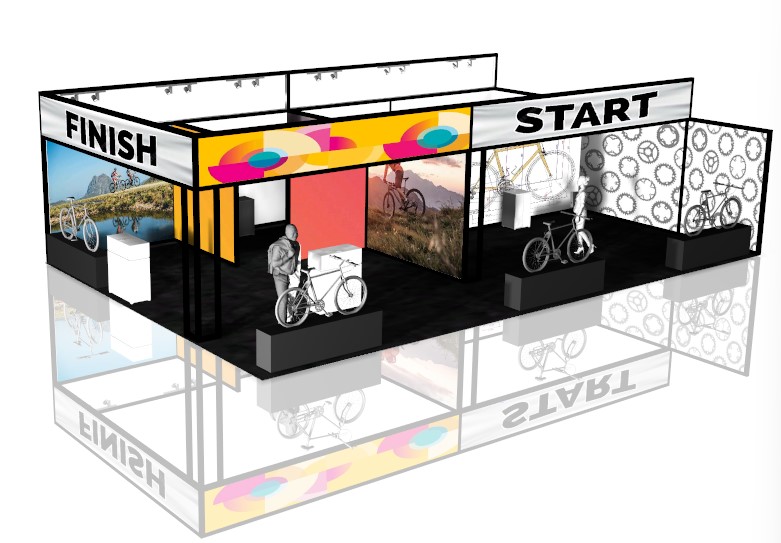 Premium-Package_150m²