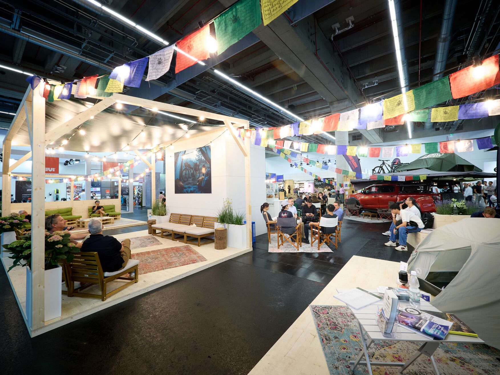 EUROBIKE_2025_ND_P6261408