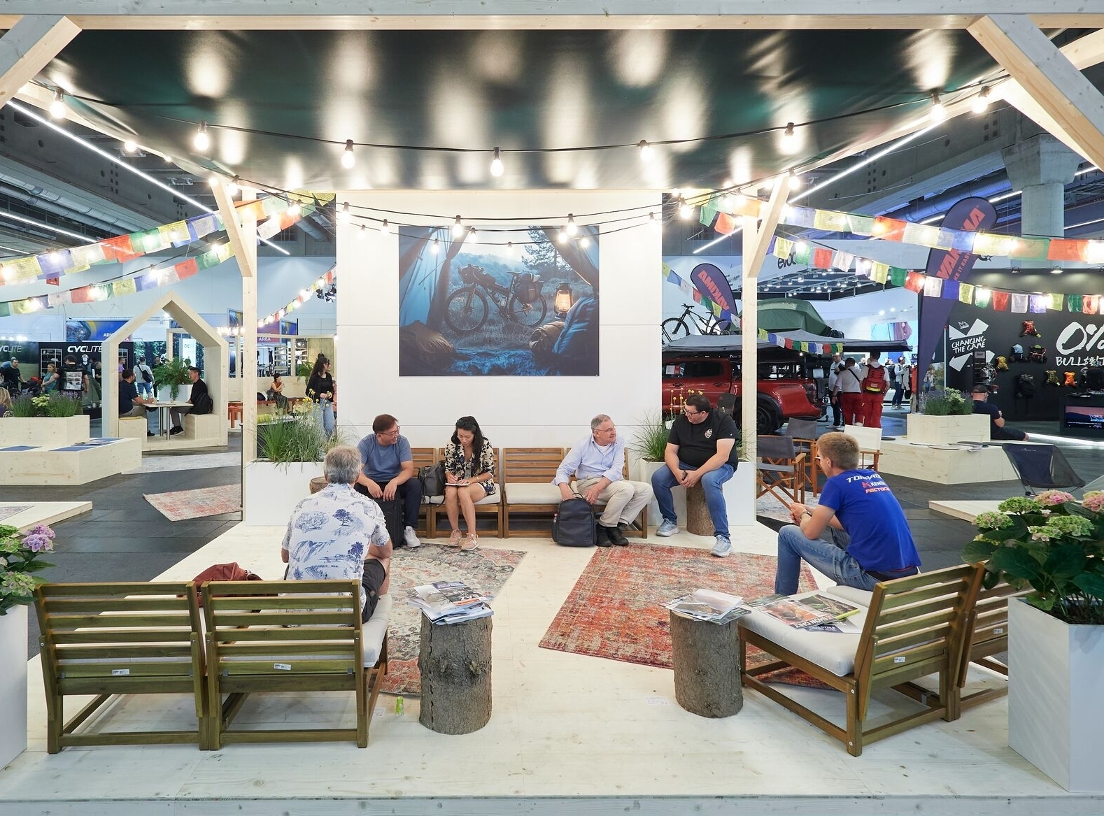 EUROBIKE_2025_ND_R6271799