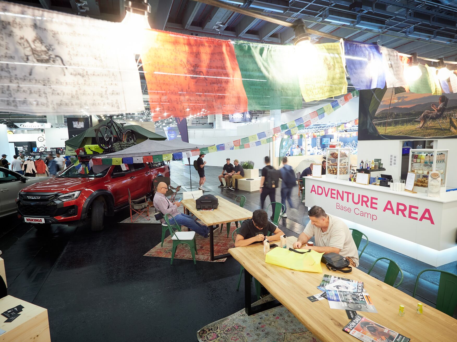 EUROBIKE_2025_ND_R6271833