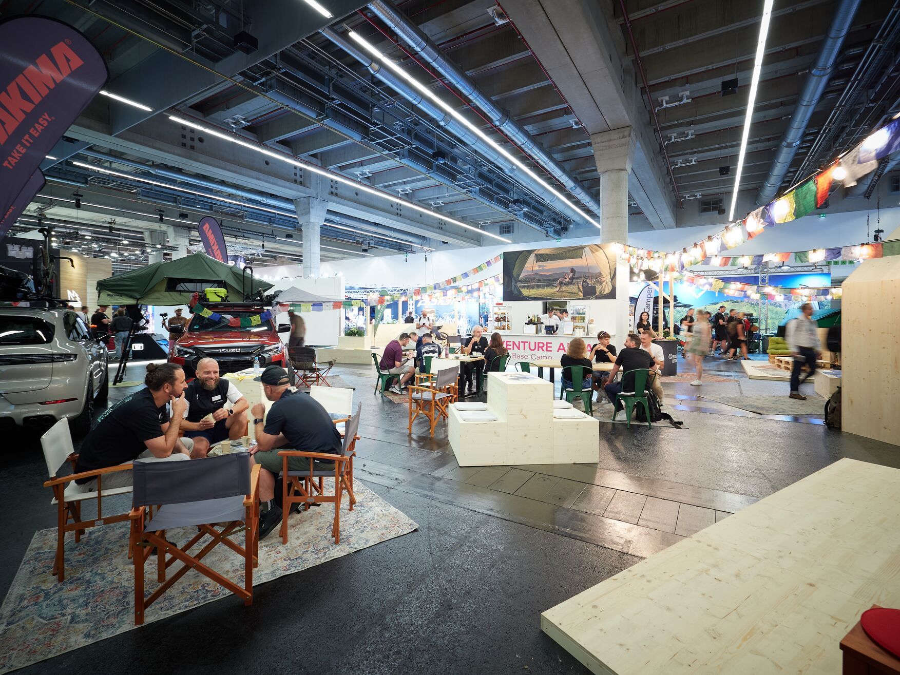 Eurobike_2025_ND_ 13