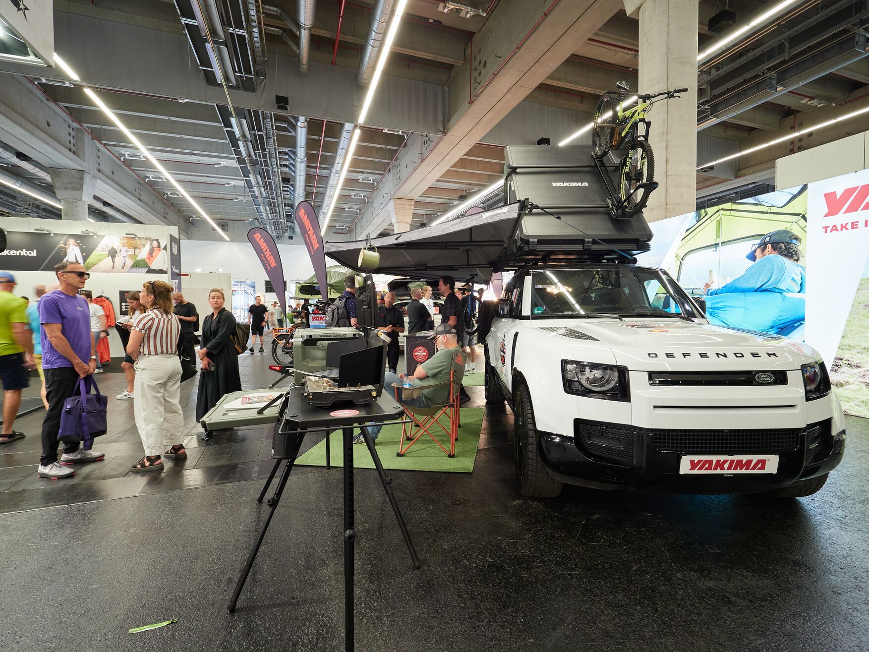 Eurobike_2025_ND_ 17