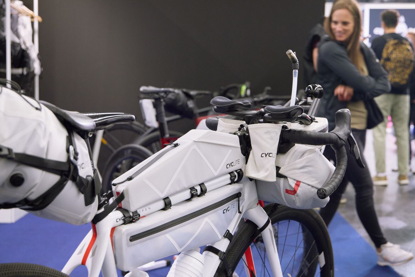 eurobike_2024_jlv_5534