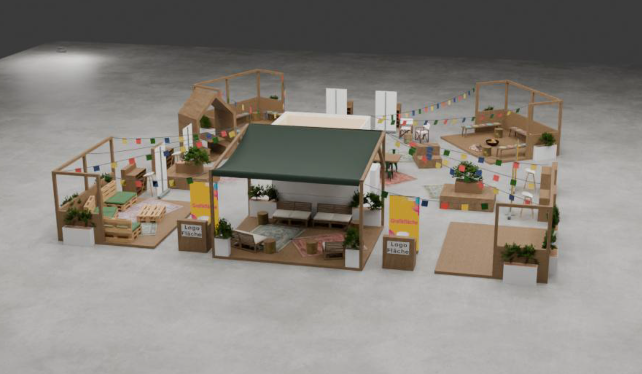 Screenshot_2025-10-27_161254