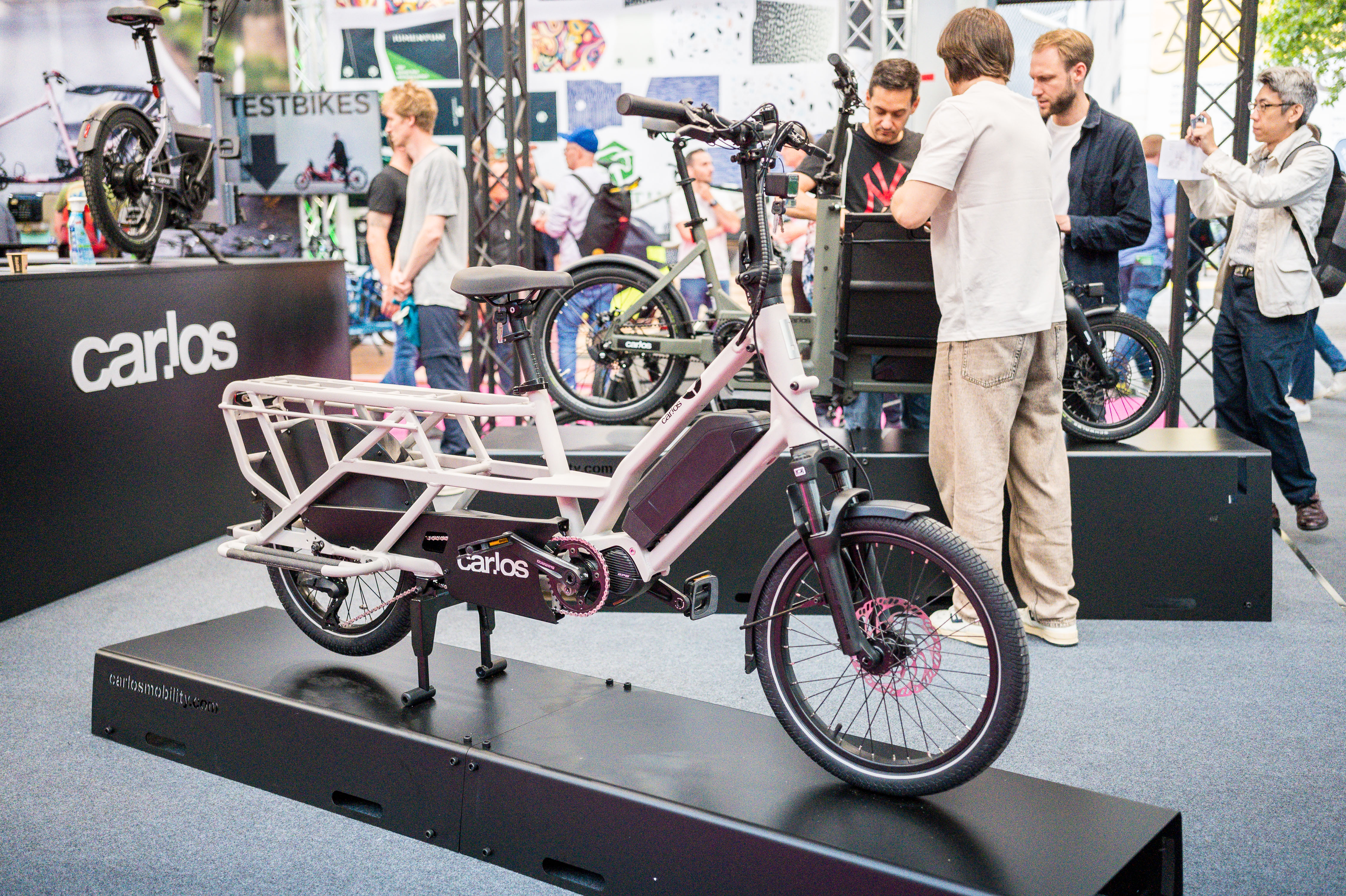 Eurobike2024_sm_-279