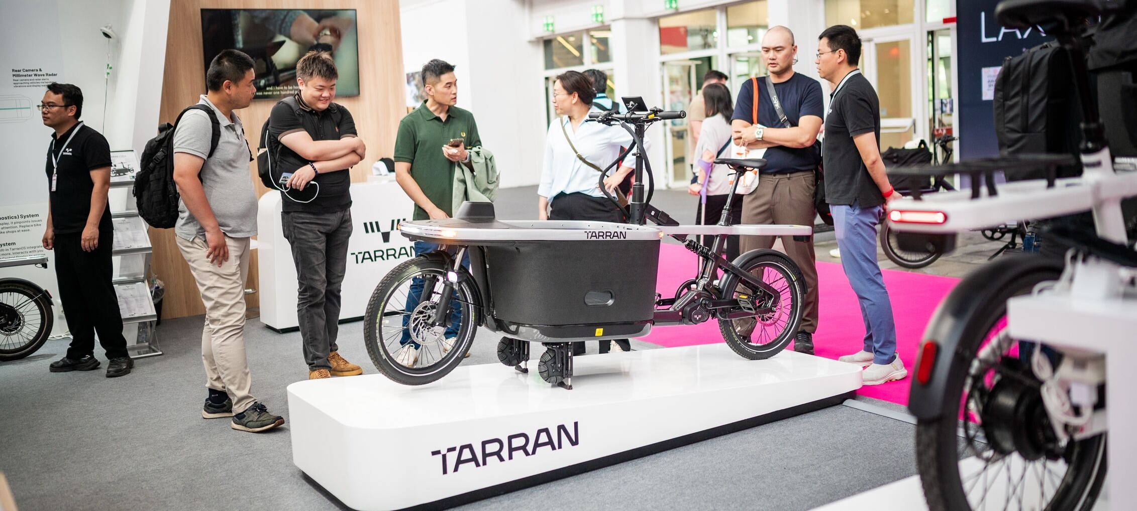 Eurobike_2025_sm_966