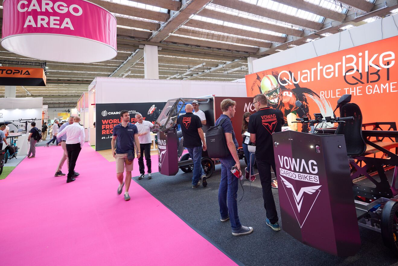 eurobike_2025_jlv_LV_6310